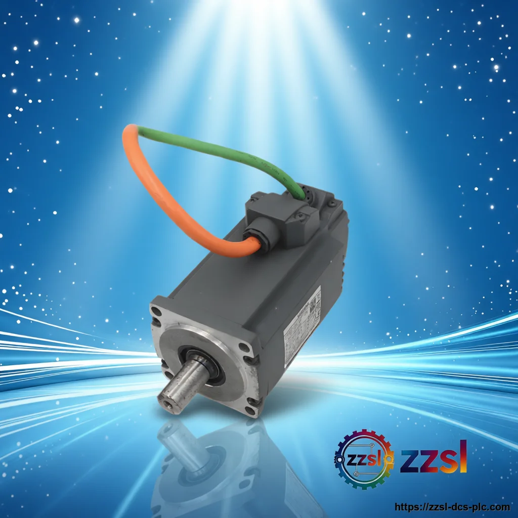 1FL6034-2AF21-1AA1